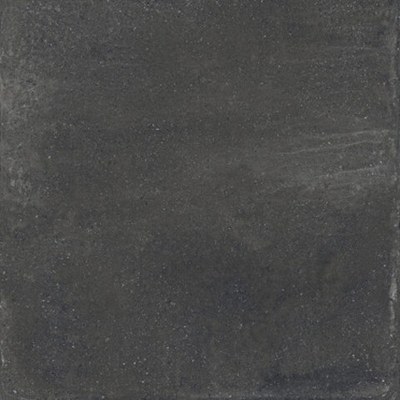 Керамогранит ANTICO CASALE GRAFITE RECT 120