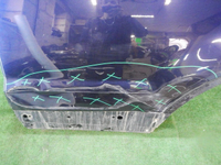 DSCN4510.JPG