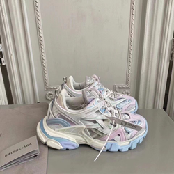 Кроссовки Balenciaga