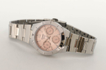 Часы Casio LTP-2069D-4AVEG