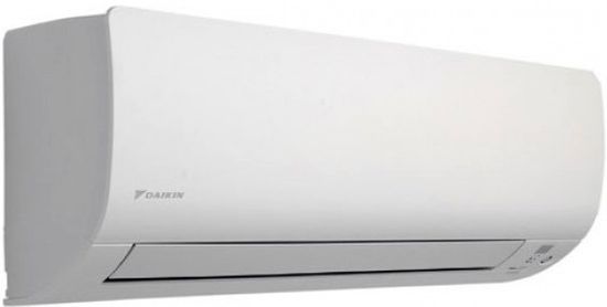 Сплит-система Daikin FTX71K/RX71K