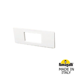 Подсветка для ступеней Fumagalli NINA 6C1.000.000.WYJ1L