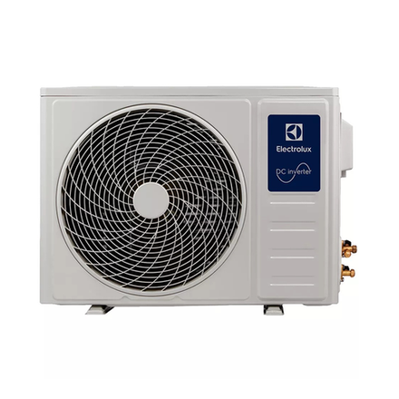 Electrolux Fusion Wave Super Inverter EACS/I-18HFW/N8