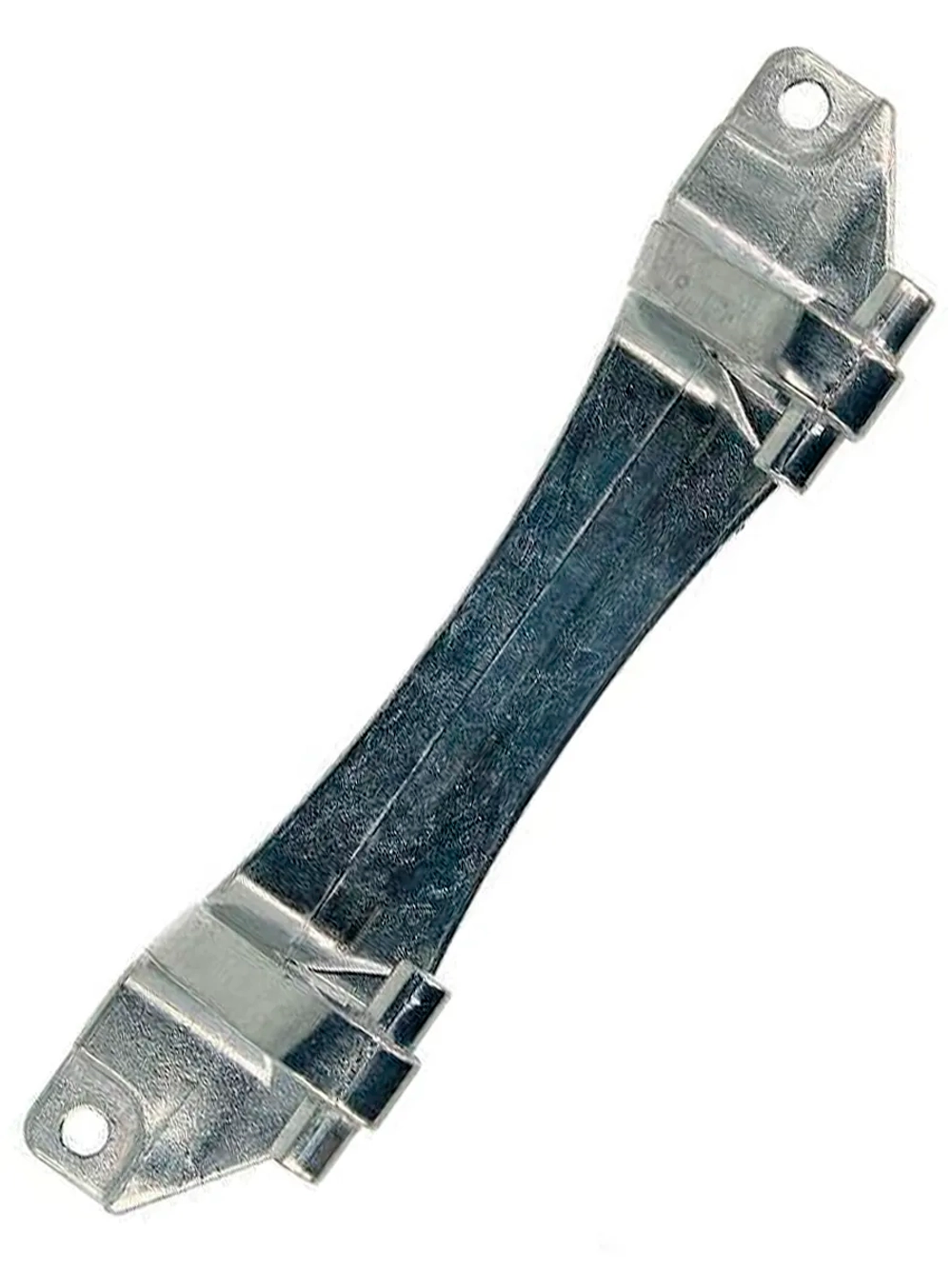 Петля люка (двери) для стиральной машины - 37038752