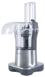 Кухонный комбайн Kenwood FDM 100BA