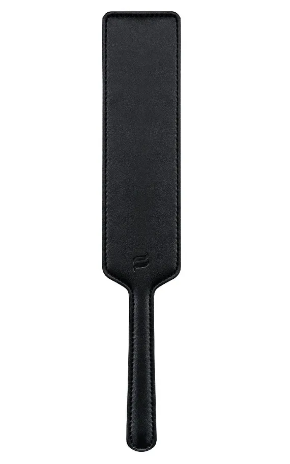 A714 Стек