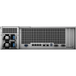 Сетевое хранилище Synology RS4021XS+