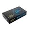 Усилитель SWAT REV-2.100