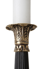 Подсвечник Perignon ACCESSORIES