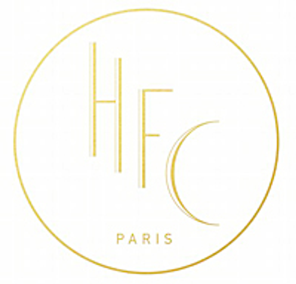 hfc golden fever 75ml edp test