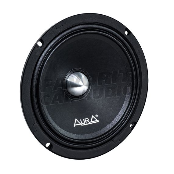AURA SM-C804 v3 (251W)