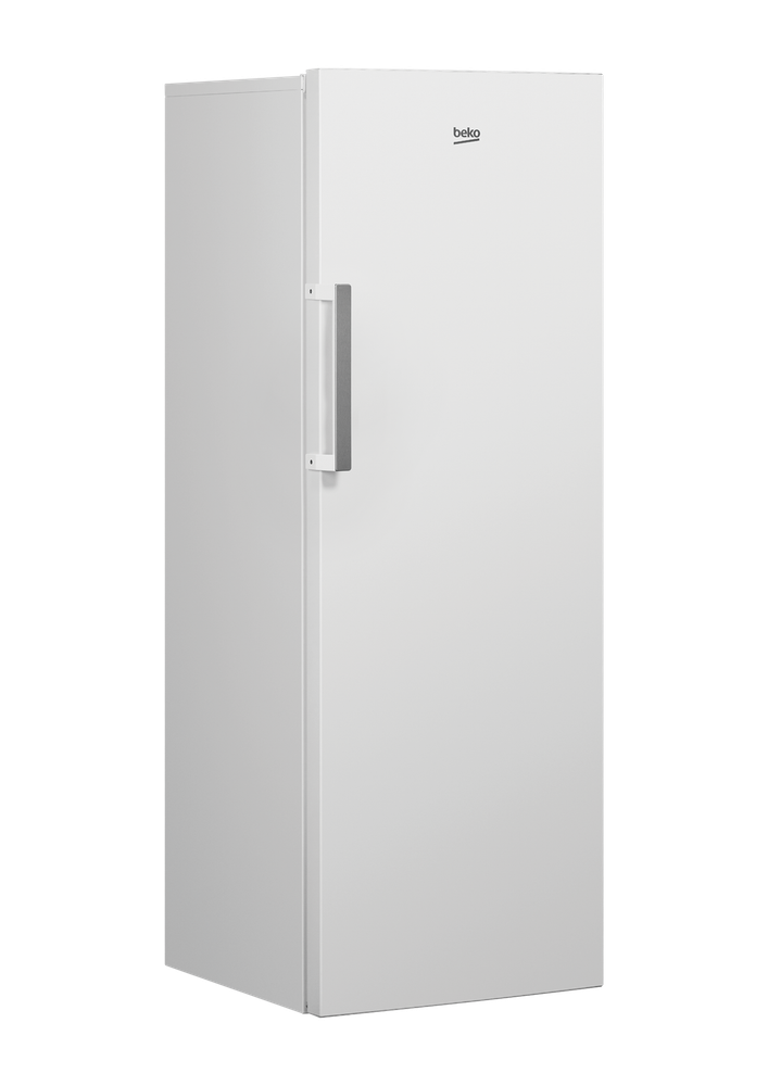 Морозильная камера Beko RFSK266T01W Морозильная камера Beko RFSK266T01W
