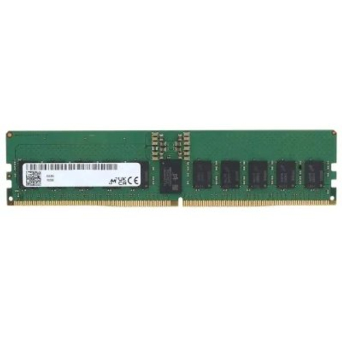 Оперативная память Crucial MTC20F2085S1RC64BD2