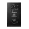 UandKSound T6 Black