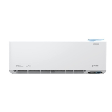 Настенная сплит-система ROYAL Clima RCI-RFS28HN
