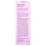 EQQUALBERRY, Deep Cera, бакучиол, капсула для повышения упругости, 150 мл (5,07 жидк. унции)