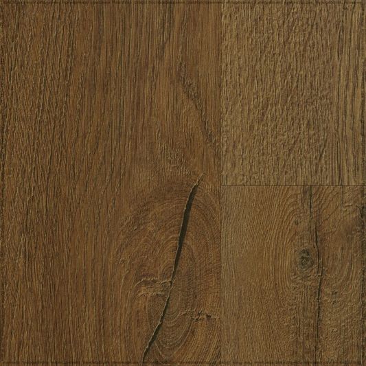 Виниловый ламинат Fine Floor - Rich Collection Дуб Каламос (FF-1996)