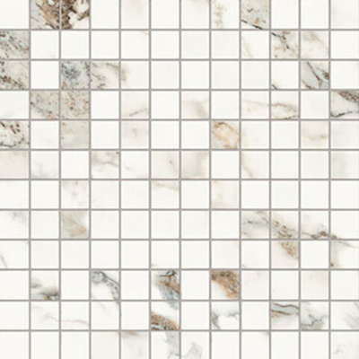 Мозаика Aesthetica MK.AE CAP6 LP_M (MK.AECAP6LP_M)