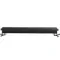 Dialighting LED Bar 24-10 IP65