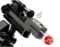 LEGO 75370 Stormtrooper Mech