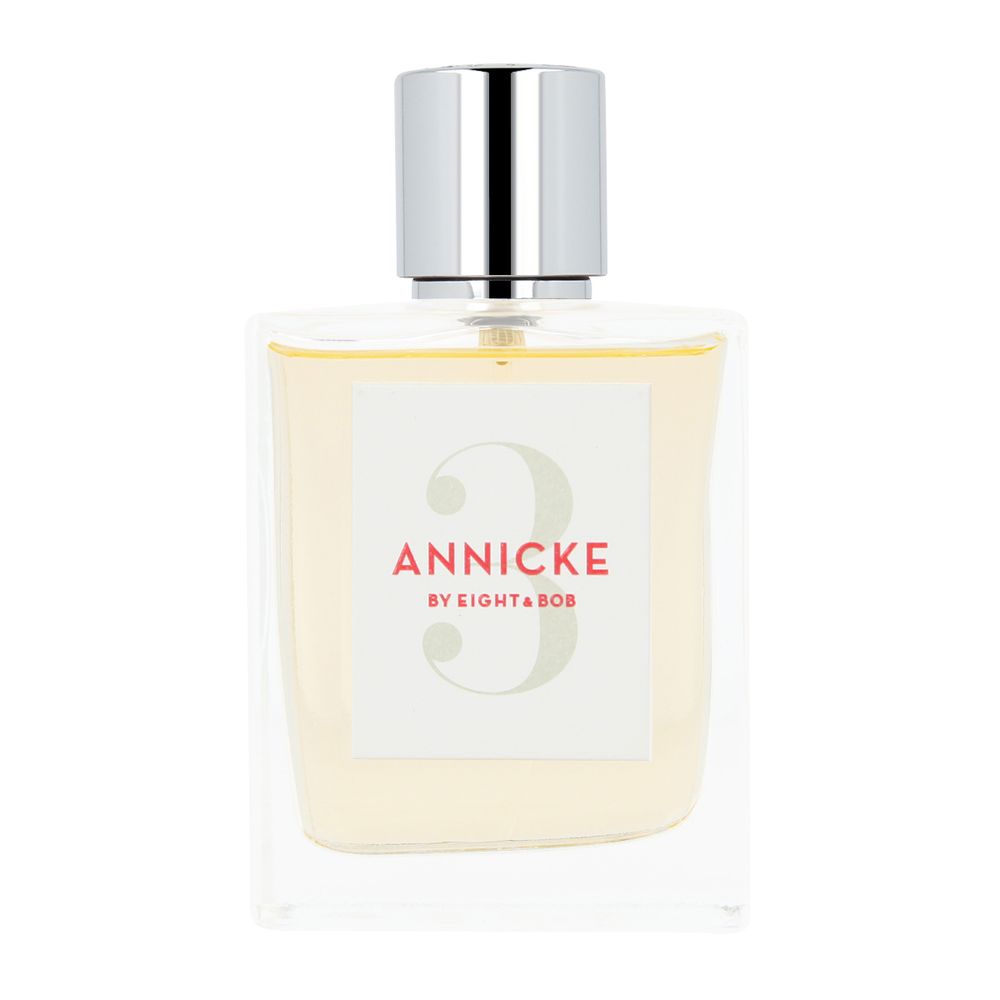 Eight &amp; Bob Annicke 3 Eau De Parfum - tester 100 ml (woman)