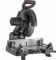 Метчик машинный LENZ М30х3,5 мм, HSSE/TiN, DIN 376, арт. LZGM-1630