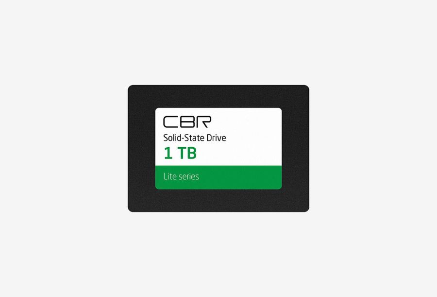 SSD-001TB-2.5-LT22_0126828102656
