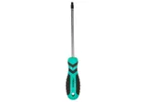 Отвертка TORX T40*150мм, CrV, магнитныйнаконечник Sturm! — фото 2