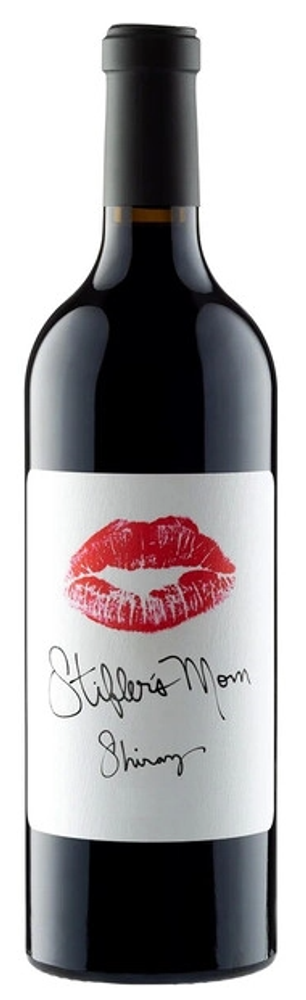 Erdevik, Stifler's Mom Shiraz