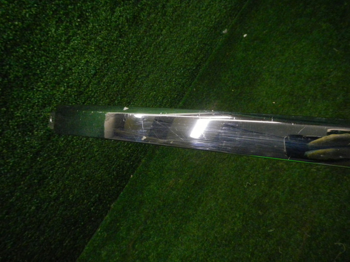 DSCN0152.JPG