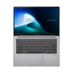 Ноутбук ASUS ExpertBook Entry P1403CVA-S60347 I3-1315U, 8GB, 256GB SSD, 14" FHD 1920X1080, Intel UHD Graphics, noOS