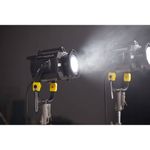 Светодиодный осветитель Godox Knowled MG1200Bi