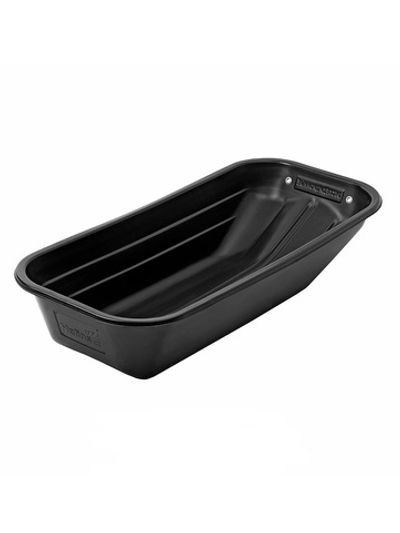 Санки Экспедиционные Helios 1320х590х245