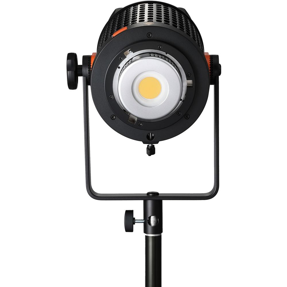 Светодиодный осветитель Godox UL150