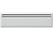 Конвектор NOBO Viking NFK 2S 05 0,5 кВт 32612
