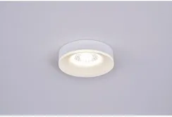 Точечный светильник Tevere OML-102909-01 Omnilux