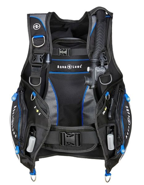 Компенсатор Aqua Lung Pro HD