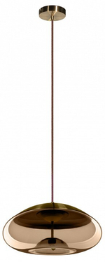 Подвесной светильник Loft it Knot 8135-D