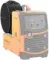 Механизм подачи проволоки Сварог TECH WF-502 DIGITAL