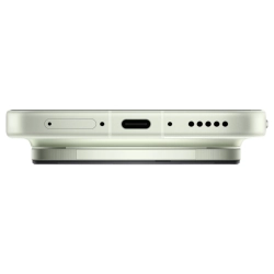 Смартфон Vivo X300 Ultra 16/1 ТБ (Зеленый)