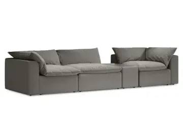 Диван Rivoli 942661