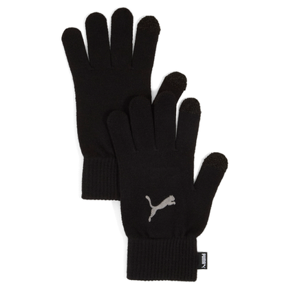 Перчатки PUMA ESS PUMA GLOVES