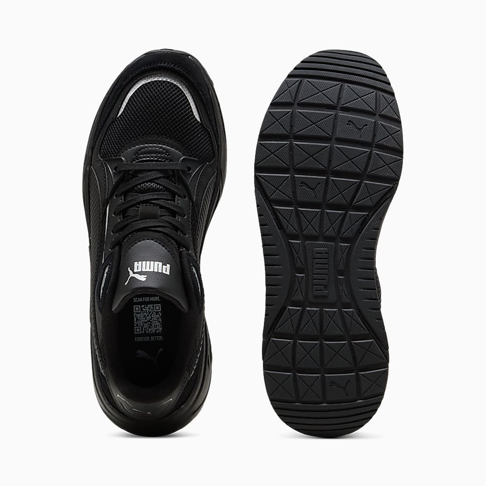Спортивная обувь TRINITY 2 UNISEX - PUMA