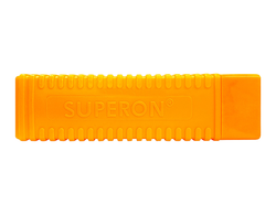 Электроды сварочные Super Cast NiFe (NI 55%) 4.0x350 мм VacPack plast tube (2кг)