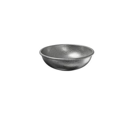 Соусник 70 мл, d 7,7 см h 2,3 см, нерж. сталь, Antique Metal