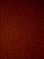 Рибана шоколад 50 см 330г