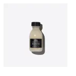 Davines OI Absolute Beautifying Shampoo — Шампунь для абсолютной красоты волос.