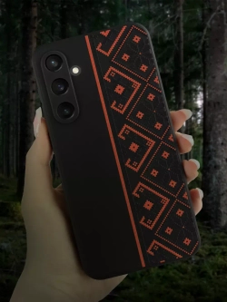 Чехол на Samsung S23 Fe