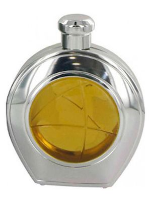 Rochas Globe