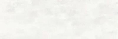 Настенная плитка ALMA Ceramica TWA11RXN024 Blare 60x20 белая глянцевая под бетон в стиле лофт